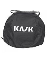 Kask Rijhelm Tas