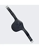 Prestige Singel met Buikflap 3A008