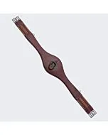 Prestige Leren Springsingel 3A010 