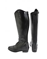 Horka Rijlaars Emy Junior