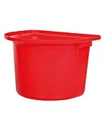 Harry's Horse Voerbak Lichtgewicht