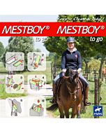 Mestboy to Go