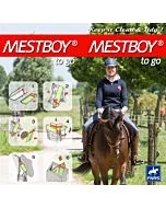 Mestboy to Go