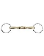 Sprenger KK Ultra Onderlegtrens Sensogan 14 mm dubbelgebroken 