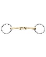 Sprenger KK Ultra Onderlegtrens Sensogan 12 mm dubbelgebroken 