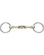 Sprenger WH ULtra Onderlegtrens Sensogan 14 mm dubbel gebroken