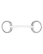 Sprenger Duo Bustrens 16 mm 