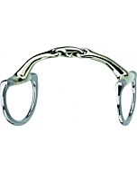 Sprenger Dynamic RS Bustrens Sensogan 16 mm