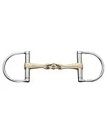 Sprenger WH ULtra D-ring Sensogan 16 mm