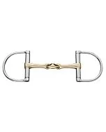 Sprenger KK ULtra D-ring Sensogan 15 mm