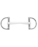 Sprenger Duo D-trens 16 mm 