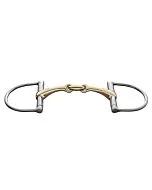 Sprenger Dynamic RS D-ring Sensogan 14 mm