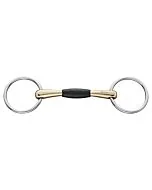 Sprenger Flex Control Watertrens 18 mm 