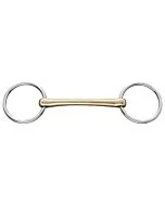 Sprenger Stang Watertrens 16 mm 