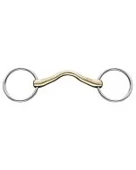 Sprenger Comfort Mouth Stang Watertrens 16 mm 