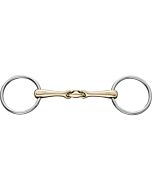 Sprenger KK Ultra Watertrens Sensogan 18 mm dubbelgebroken