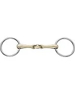 Sprenger KK Ultra Watertrens Sensogan 18 mm dubbelgebroken