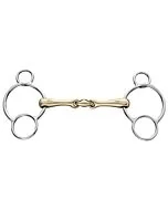 Sprenger KK Ultra Universal 16 mm Sensogan