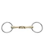 Sprenger WH ULtra Watertrens Sensogan 16 mm Dubbelgebroken