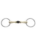 Sprenger WH Ultra Soft Watertrens Sensogan 16 mm dubbelgebroken