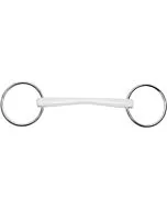 Sprenger Duo Watertrens 16 mm 