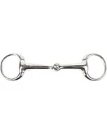 Harry's Horse Bus/onderlegtrens lichtgewicht 18mm