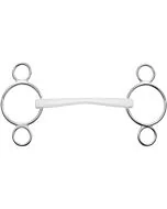 Sprenger Pessoa Duo 3-Ring Wien 16 mm 