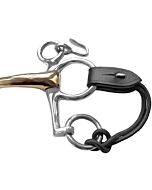 Sprenger Pelham Riempjes