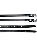 Sporenriempjes Bling