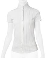 Equiline Wedstrijdblouse Giordana