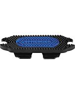 HS Sprenger Beugelzooltjes Bow Balance Rubber