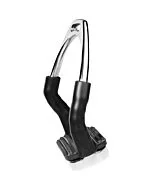 HS Sprenger Veiligheidsbeugels