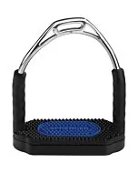 HS Sprenger Veiligheidsbeugels Bow Balance