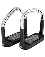 Sprenger Flexcite stijgbeugels 