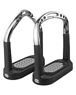 Sprenger Flexcite Grip stijgbeugels