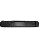 Sprenger Kinketting-Beschermer Rechthoek