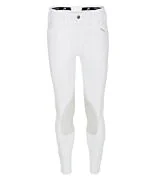 Pikeur Rijbroek Rodrigo