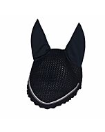 Eskadron Vliegenmuts Classic Sports Navy