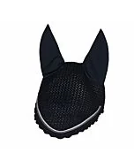 Eskadron Vliegenmuts Classic Sports Navy