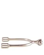 BR rollersporen Impuls Pro