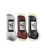 Eskadron Peesbeschermers Lamsvacht