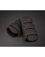 Eskadron Allround peesbeschermers Platinum Voor