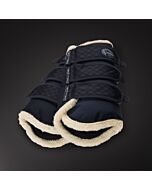 Eskadron Platinum Allround Fauxfur Voor