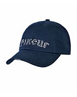 Pikeur Cap Polo