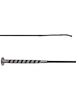 QHP Dressuurzweep Crystal