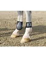 Eskadron Kogelbeschermers 