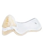 Christ Zadelonderlegger Standaard