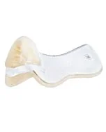 Christ Zadelonderlegger Standaard