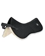 Christ zadelonderlegger Ultra 