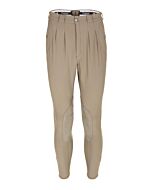 Pikeur Rijbroek Jupiter